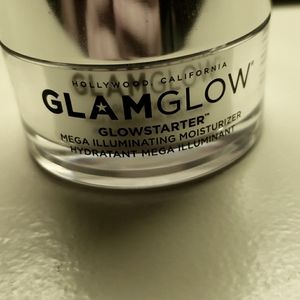 GlamGlow Glowstarter Moisturizer
